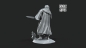 Preview: Grey Castle Leutnant
